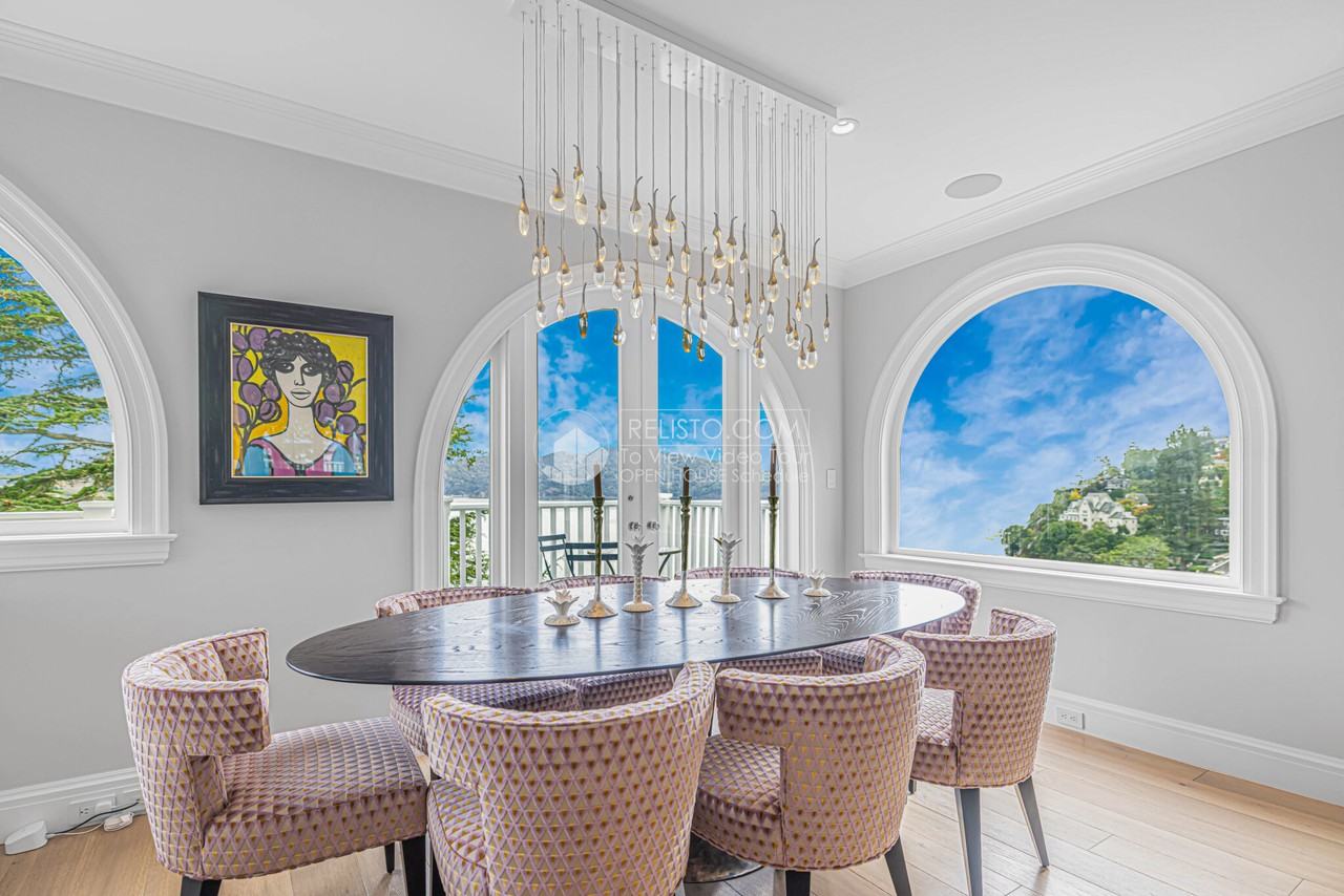 260 Bayview Ave - Photo 6 of 32