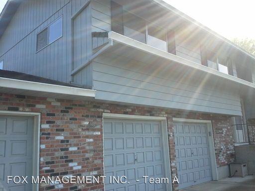 5000 SE Casa Del Rey Dr - Photo 2 of 14