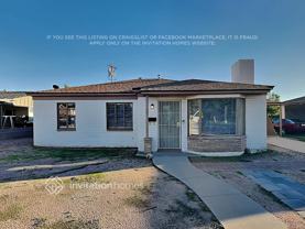259 E Marilyn Ave - Photo 1 of 1