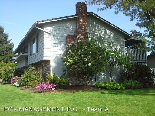 5000 SE Casa Del Rey Dr - Photo 3 of 14