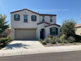 2351 W Jessica Ln - Photo 1 of 1