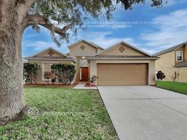 featured image of 4622 Sandhurst St