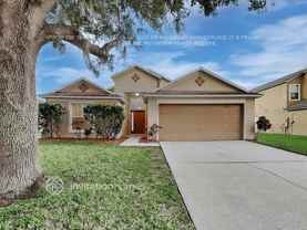 4622 Sandhurst St - Photo 1 of 1