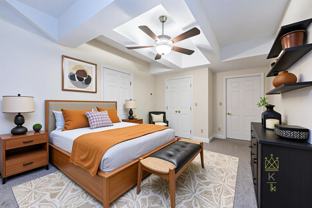 1090 Beacon St #G3 - Photo 1 of 1