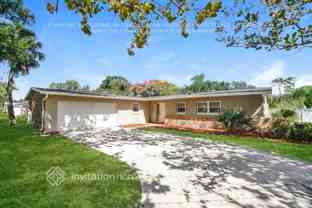 1397 Sunland Rd - Photo 1 of 1
