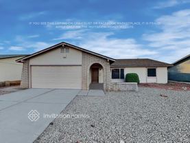 2412 S Cottonwood Dr - Photo 1 of 1