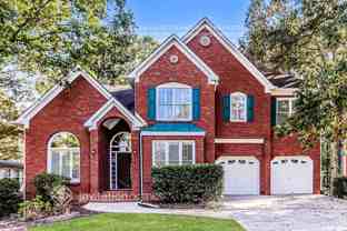 2205 Thicket Ct Nw - Photo 1 of 1