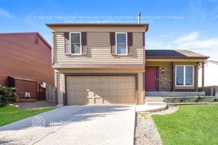 11242 W 102nd Dr - Photo 1 of 1
