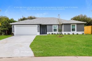 featured image of 3518 Sw Voyager St