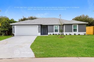 3518 Sw Voyager St - Photo 1 of 1