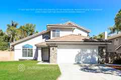 545 Athens St - Photo 1 of 1