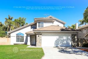 featured image of 545 Athens St