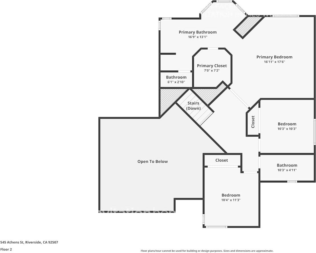 545 Athens St - Photo 3 of 18