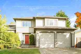 34230 31st Ave Sw - Photo 1 of 1