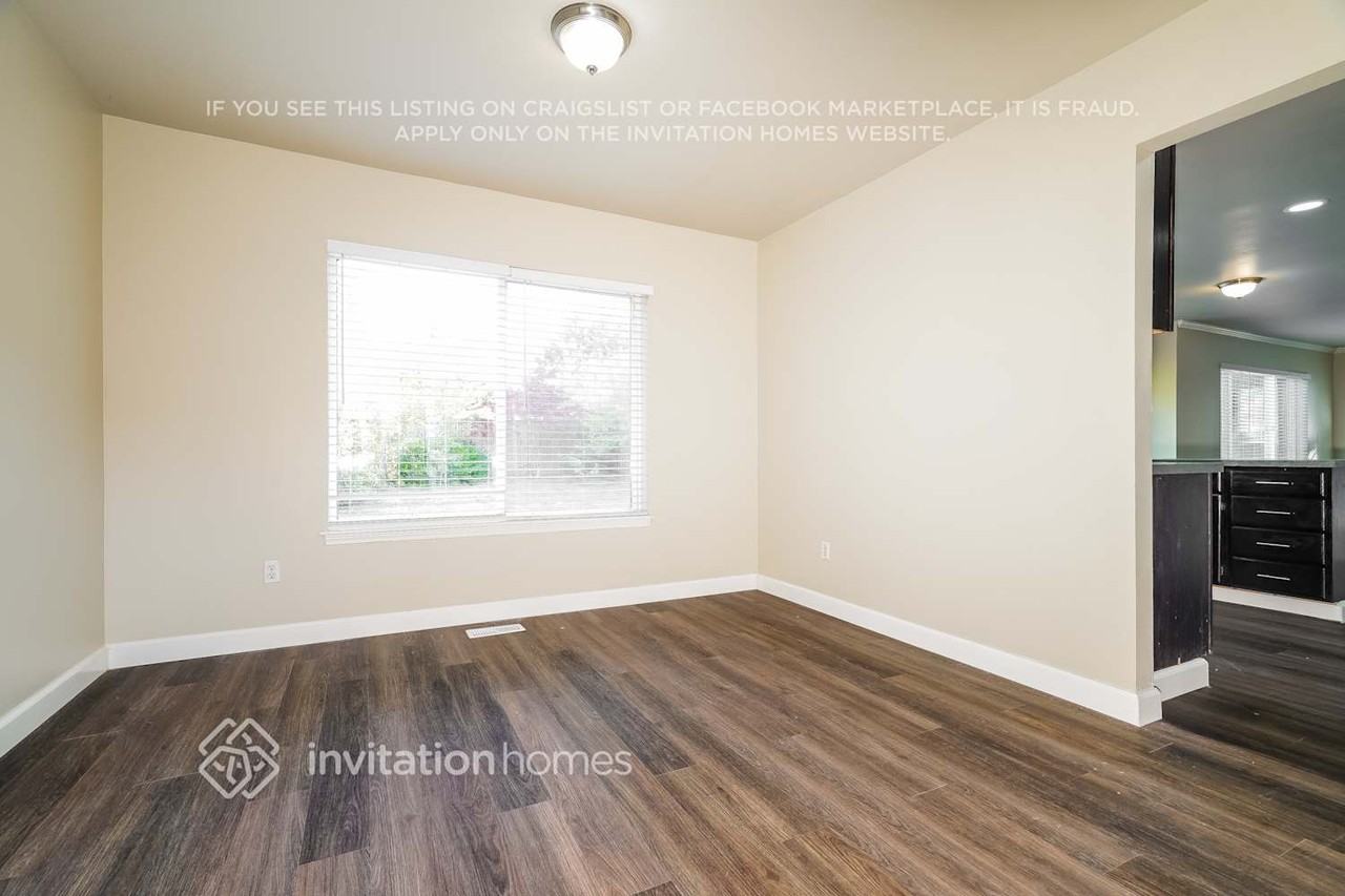 34230 31st Ave Sw - Photo 6 of 18