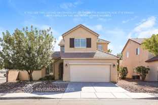 4205 San Rocco Ct - Photo 1 of 1