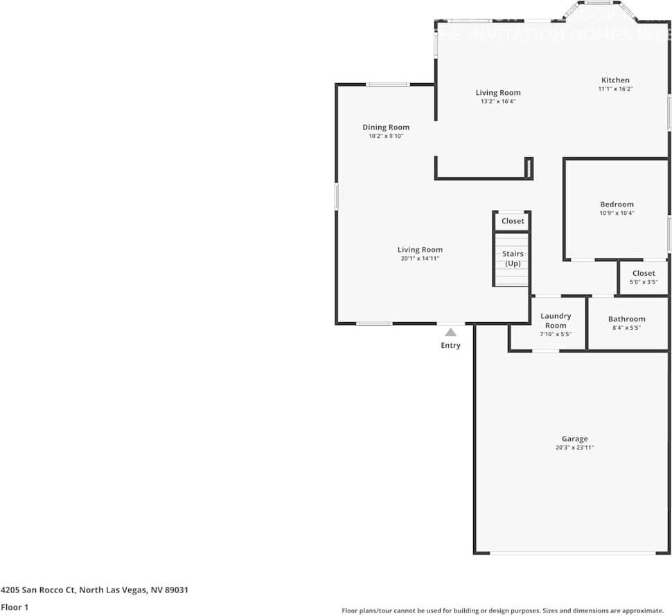 4205 San Rocco Ct - Photo 2 of 18