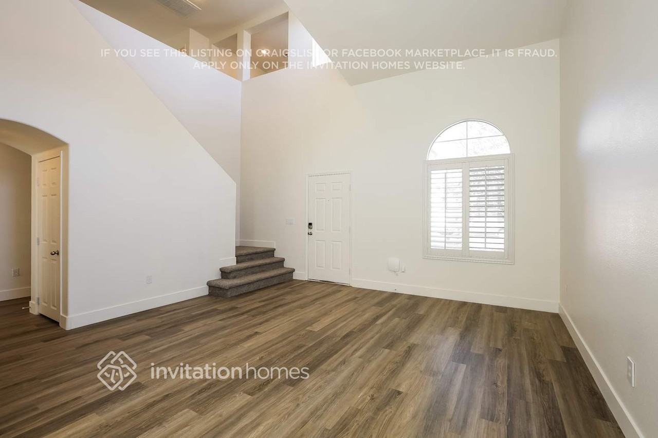 4205 San Rocco Ct - Photo 4 of 18