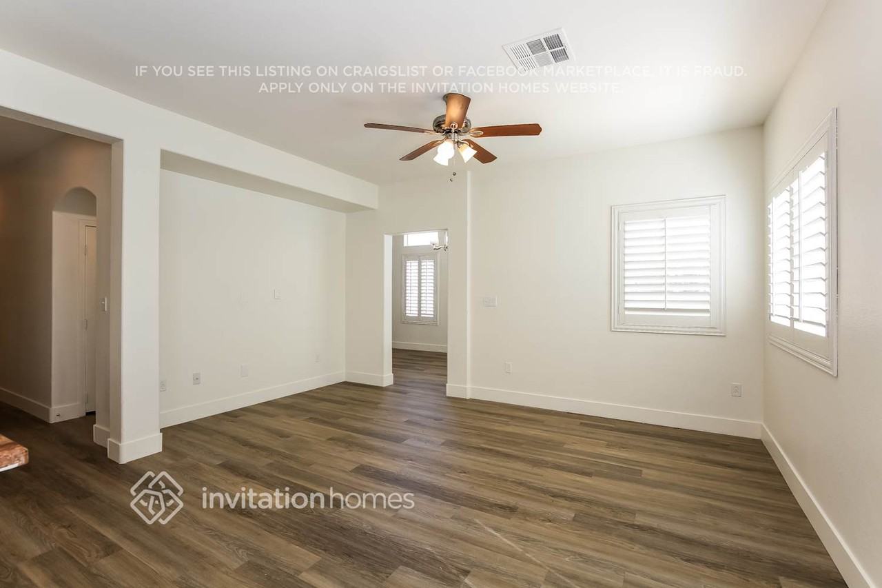 4205 San Rocco Ct - Photo 6 of 18