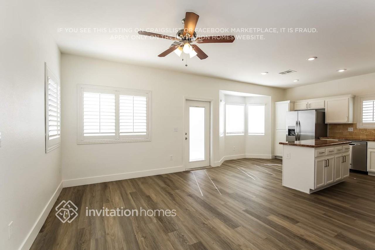 4205 San Rocco Ct - Photo 7 of 18