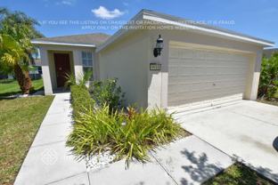 9910 52nd St E - Photo 1 of 1