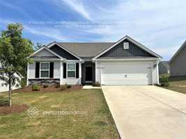 featured image of 170 Wellshire Dr