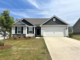 170 Wellshire Dr - Photo 1 of 1