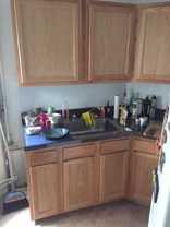 5 Walbridge St #4 - Photo 1 of 1