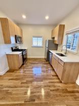 Chestnut St #1 - Photo 1 of 1