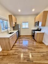 124 Chestnut St #1 - Photo 1 of 1