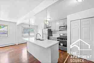 7319 N Rogers Ave #102 - Photo 1 of 1