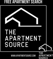 6304 N Oakley Ave #1 - Photo 1 of 1
