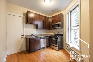 1220 North Dearborn Street #B1 - Photo 1 of 1