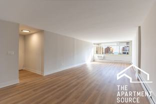 1344 N Dearborn St #17K - Photo 1 of 1