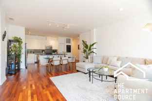 330 N Clinton St #508 - Photo 1 of 1