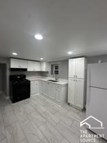 4033 W Crystal St #G - Photo 1 of 1