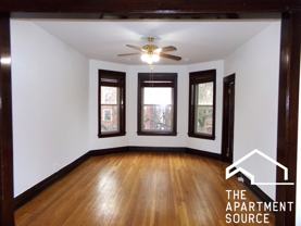 1458 W Catalpa Ave #2 - Photo 1 of 1
