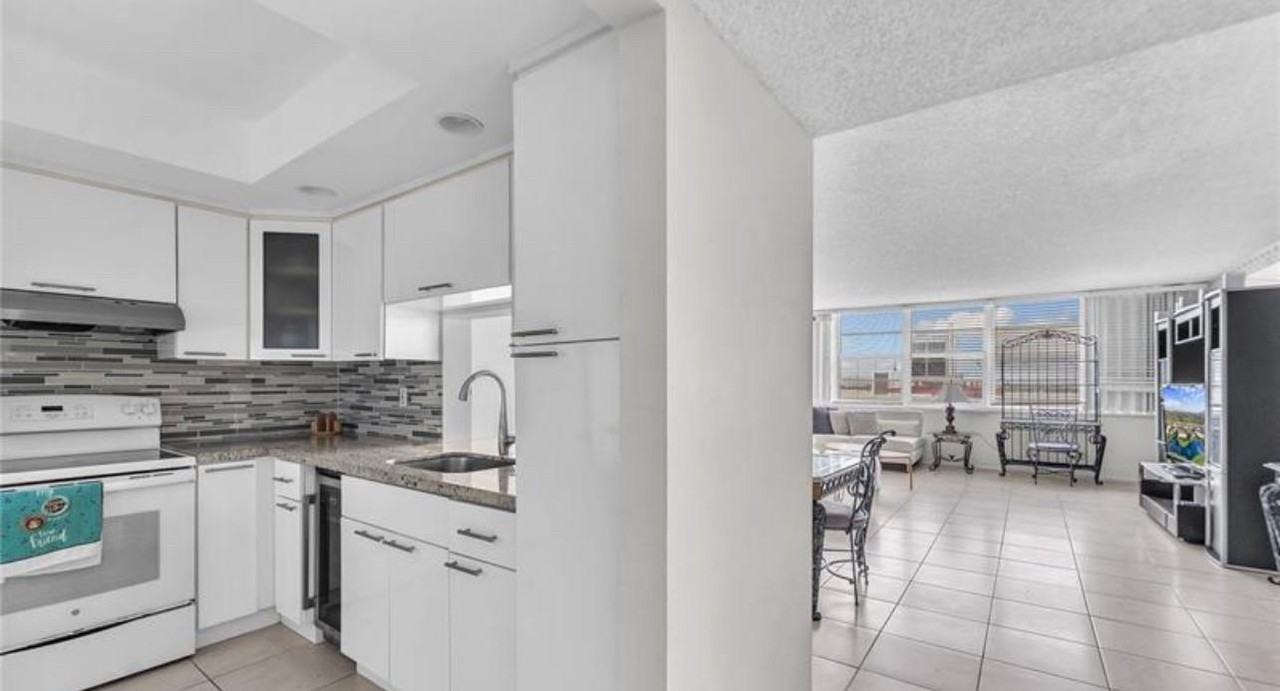 1160 N Federal Hwy - Photo 4 of 36