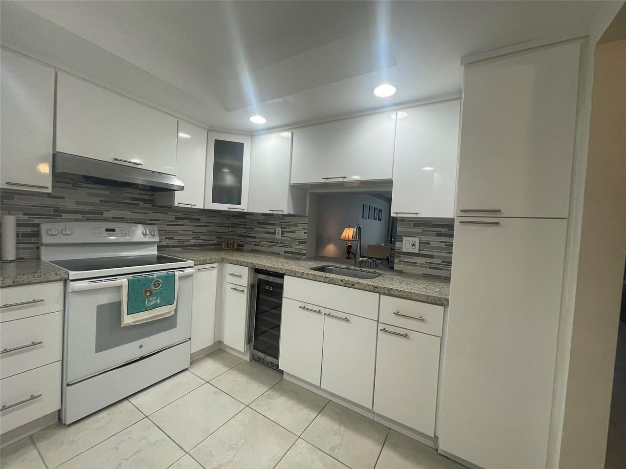 1160 N Federal Hwy - Photo 5 of 36