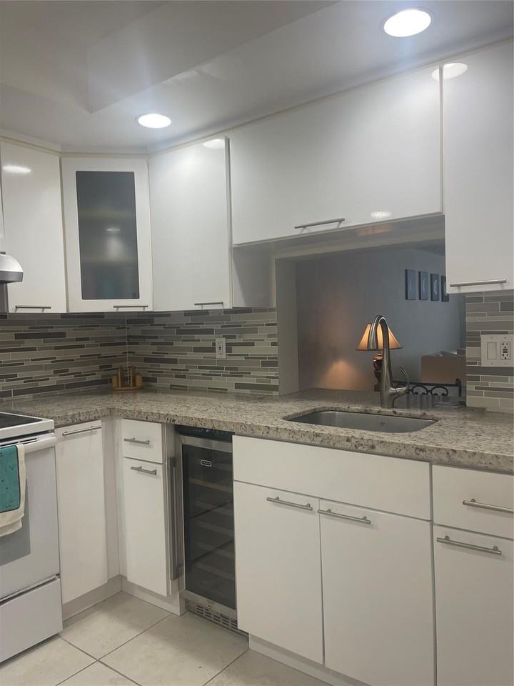 1160 N Federal Hwy - Photo 7 of 36