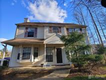 3305 Stonehedge Road - Photo 1 of 1