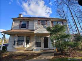 3305 Stonehedge Rd - Photo 1 of 1