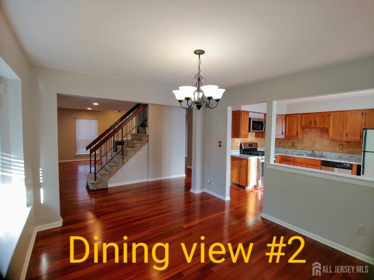 3305 Stonehedge Road - Photo 7 of 16