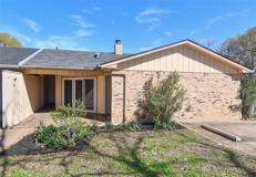 700 S Chappell Hill St - Photo 1 of 1