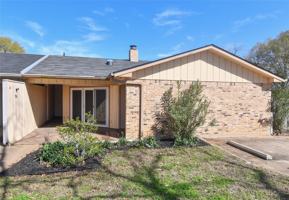 featured image of 700 S Chappell Hill St