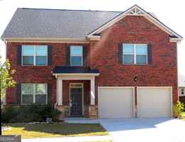 featured image of 3473 Hawthorn Farm Blvd