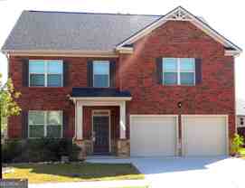 3473 Hawthorn Farm Blvd - Photo 1 of 1