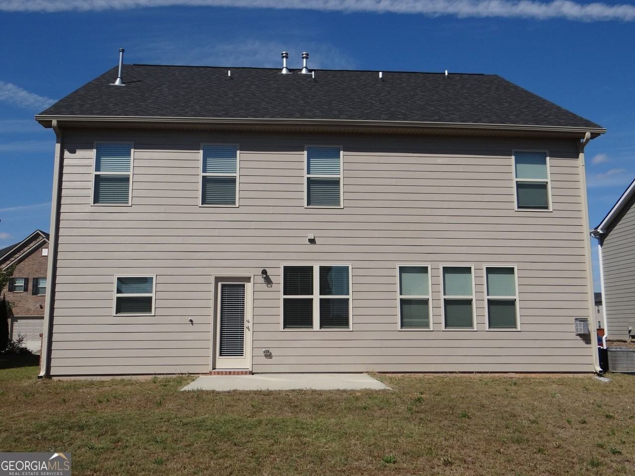 3473 Hawthorn Farm Blvd - Photo 2 of 2