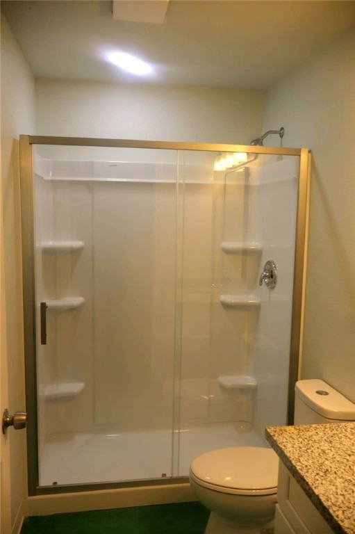 866 Gonzales St - Photo 5 of 6