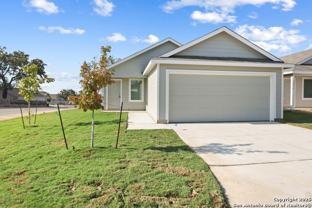 14806 Saw Ml - Photo 1 of 1